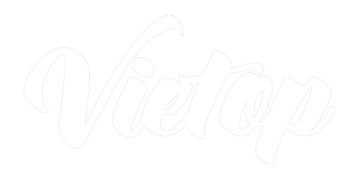 logo vietop