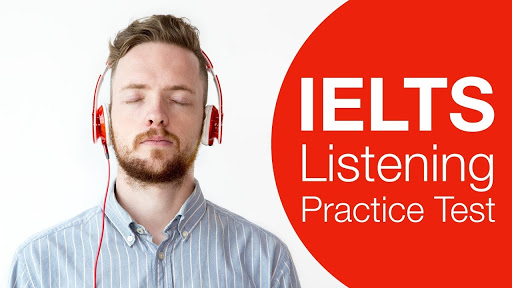 Kĩ năng note-taking khi nghe và ứng dụng trong IELTS