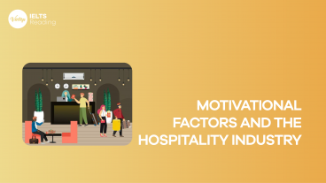 hospitality-industry
