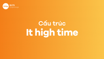 cau-truc-it-high-time