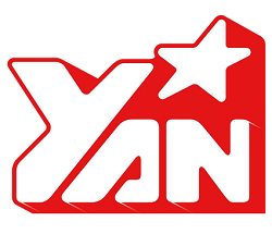 Yannews-logo