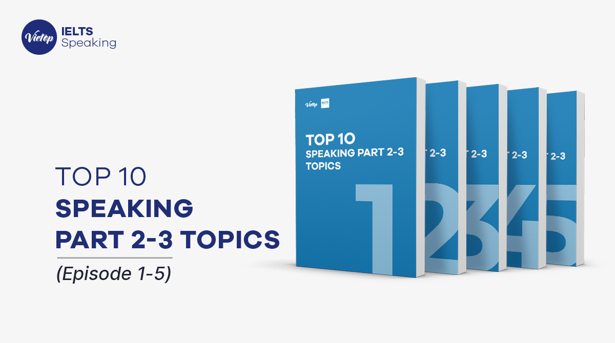 VT EBOOK TOP10SPEAKING Thumb