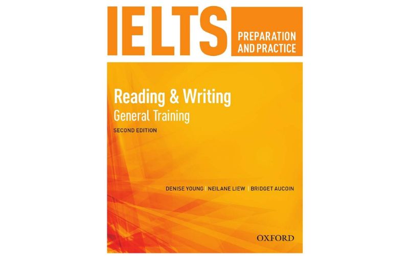 ielts preparation and practice 2