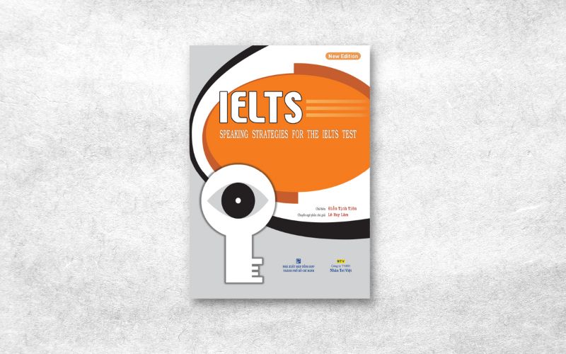 Strategies for the IELTS Test