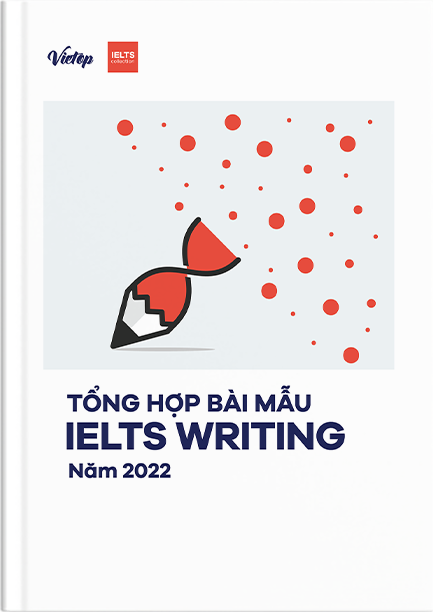 TONG HOP WRI 2022 WEB 1
